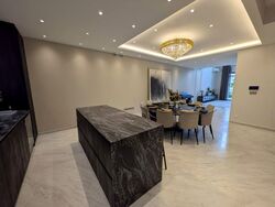 Shrewsbury Road (D11), Terrace #564746421
